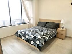 International Plaza (D2), Apartment #580229451